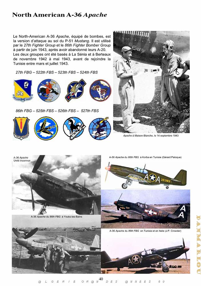 419 USAAF 1942-1943 (44).jpg